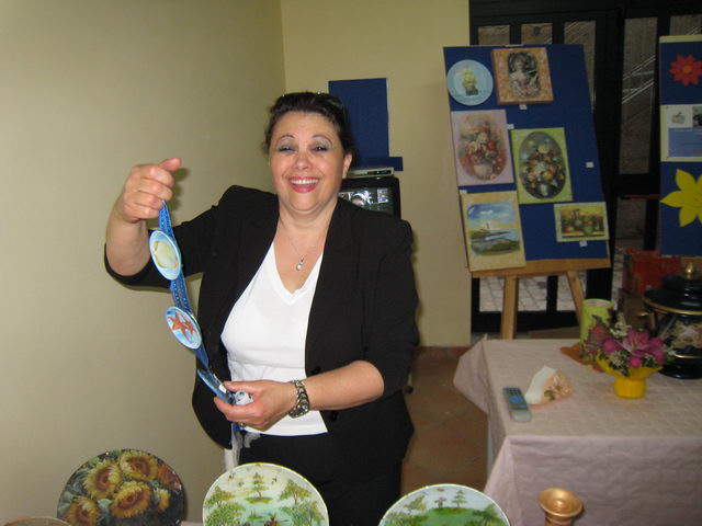 Foto A.Chieffallo 123